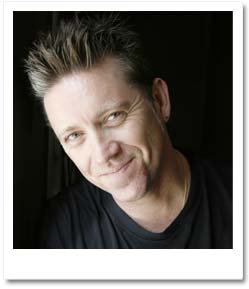 John Clark John Clark